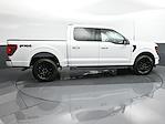 2024 Ford F-150 SuperCrew Cab 4x4, Pickup for sale #D22210 - photo 6