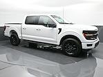 2024 Ford F-150 SuperCrew Cab 4x4, Pickup for sale #D22210 - photo 7