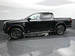 New 2024 Ford Ranger XLT SuperCrew Cab 4x4, Pickup for sale #D22240 - photo 3