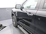 New 2024 Ford Ranger XLT SuperCrew Cab 4x4, Pickup for sale #D22240 - photo 24