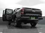 New 2024 Ford Ranger XLT SuperCrew Cab 4x4, Pickup for sale #D22240 - photo 31