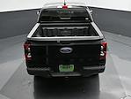 New 2024 Ford Ranger XLT SuperCrew Cab 4x4, Pickup for sale #D22240 - photo 36