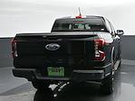 New 2024 Ford Ranger XLT SuperCrew Cab 4x4, Pickup for sale #D22240 - photo 5