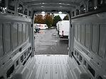 New 2024 Ford Transit 350 Base Super Cab High Roof AWD, Empty Cargo Van for sale #D22250 - photo 8