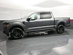 2024 Ford F-150 SuperCrew Cab 4x4, Pickup for sale #D22270 - photo 3