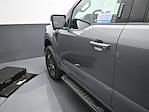 2024 Ford F-150 SuperCrew Cab 4x4, Pickup for sale #D22270 - photo 24