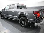 2024 Ford F-150 SuperCrew Cab 4x4, Pickup for sale #D22270 - photo 25