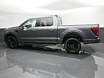 2024 Ford F-150 SuperCrew Cab 4x4, Pickup for sale #D22270 - photo 4