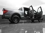 2024 Ford F-150 SuperCrew Cab 4x4, Pickup for sale #D22270 - photo 30