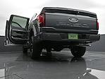 2024 Ford F-150 SuperCrew Cab 4x4, Pickup for sale #D22270 - photo 31