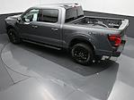 2024 Ford F-150 SuperCrew Cab 4x4, Pickup for sale #D22270 - photo 34