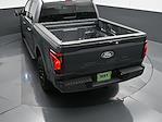 2024 Ford F-150 SuperCrew Cab 4x4, Pickup for sale #D22270 - photo 35