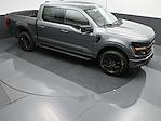 2024 Ford F-150 SuperCrew Cab 4x4, Pickup for sale #D22270 - photo 37