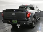 2024 Ford F-150 SuperCrew Cab 4x4, Pickup for sale #D22270 - photo 5