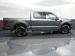 2024 Ford F-150 SuperCrew Cab 4x4, Pickup for sale #D22270 - photo 6