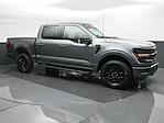 2024 Ford F-150 SuperCrew Cab 4x4, Pickup for sale #D22270 - photo 7