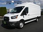 New 2024 Ford Transit 350 Base Super Cab High Roof AWD, Empty Cargo Van for sale #D22390 - photo 1