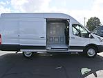 New 2024 Ford Transit 350 Base Super Cab High Roof AWD, Empty Cargo Van for sale #D22390 - photo 10