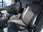 New 2024 Ford Transit 350 Base Super Cab High Roof AWD, Empty Cargo Van for sale #D22390 - photo 12