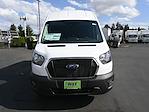 New 2024 Ford Transit 350 Base Super Cab High Roof AWD, Empty Cargo Van for sale #D22390 - photo 3