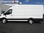 New 2024 Ford Transit 350 Base Super Cab High Roof AWD, Empty Cargo Van for sale #D22390 - photo 5