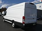 New 2024 Ford Transit 350 Base Super Cab High Roof AWD, Empty Cargo Van for sale #D22390 - photo 6