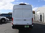 New 2024 Ford Transit 350 Base Super Cab High Roof AWD, Empty Cargo Van for sale #D22390 - photo 7