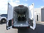 New 2024 Ford Transit 350 Base Super Cab High Roof AWD, Empty Cargo Van for sale #D22390 - photo 2