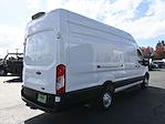 New 2024 Ford Transit 350 Base Super Cab High Roof AWD, Empty Cargo Van for sale #D22390 - photo 8