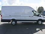 New 2024 Ford Transit 350 Base Super Cab High Roof AWD, Empty Cargo Van for sale #D22390 - photo 9