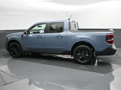 2024 Ford Maverick SuperCrew Cab AWD, Pickup for sale #D22400 - photo 2