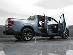 New 2024 Ford Maverick Lariat SuperCrew Cab AWD, Pickup for sale #D22400 - photo 31