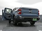 New 2024 Ford Maverick Lariat SuperCrew Cab AWD, Pickup for sale #D22400 - photo 32