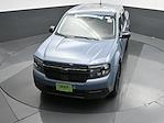 New 2024 Ford Maverick Lariat SuperCrew Cab AWD, Pickup for sale #D22400 - photo 34