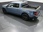 New 2024 Ford Maverick Lariat SuperCrew Cab AWD, Pickup for sale #D22400 - photo 35