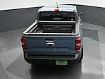 New 2024 Ford Maverick Lariat SuperCrew Cab AWD, Pickup for sale #D22400 - photo 37