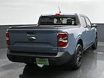 New 2024 Ford Maverick Lariat SuperCrew Cab AWD, Pickup for sale #D22400 - photo 5