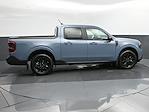 New 2024 Ford Maverick Lariat SuperCrew Cab AWD, Pickup for sale #D22400 - photo 6