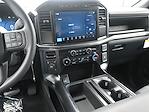 2024 Ford F-150 SuperCrew Cab 4x4, Pickup for sale #D22450 - photo 19