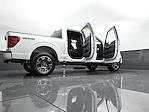 2024 Ford F-150 SuperCrew Cab 4x4, Pickup for sale #D22450 - photo 31