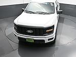 2024 Ford F-150 SuperCrew Cab 4x4, Pickup for sale #D22450 - photo 34