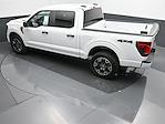 2024 Ford F-150 SuperCrew Cab 4x4, Pickup for sale #D22450 - photo 35