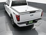 2024 Ford F-150 SuperCrew Cab 4x4, Pickup for sale #D22450 - photo 36