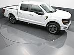 2024 Ford F-150 SuperCrew Cab 4x4, Pickup for sale #D22450 - photo 38