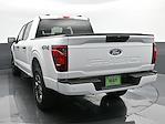 2024 Ford F-150 SuperCrew Cab 4x4, Pickup for sale #D22450 - photo 4