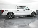 2024 Ford F-150 SuperCrew Cab 4x4, Pickup for sale #D22450 - photo 6