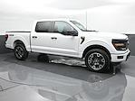 2024 Ford F-150 SuperCrew Cab 4x4, Pickup for sale #D22450 - photo 7