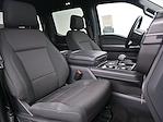 2024 Ford F-150 SuperCrew Cab 4x4, Pickup for sale #D22470 - photo 10