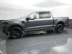 2024 Ford F-150 SuperCrew Cab 4x4, Pickup for sale #D22470 - photo 3