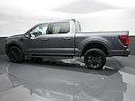 2024 Ford F-150 SuperCrew Cab 4x4, Pickup for sale #D22470 - photo 2